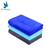 CƠ SỞ MAY KHĂN UY TÍN